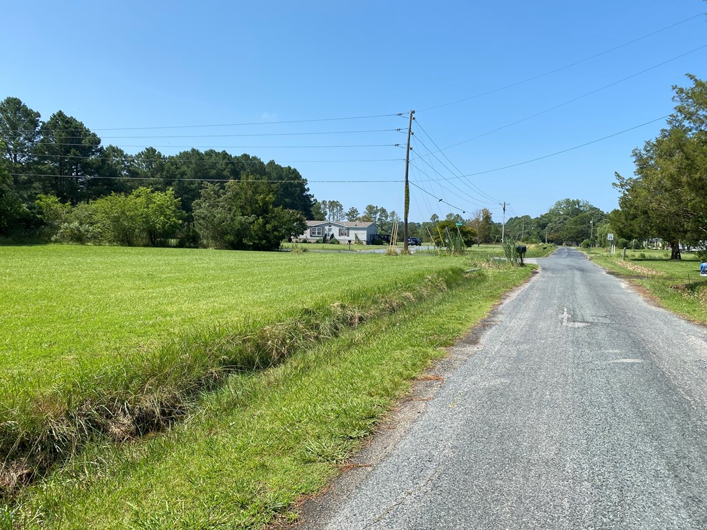 0 Southside Road, Unit 1 Onancock, VA 23417 - Photo 2 of 3