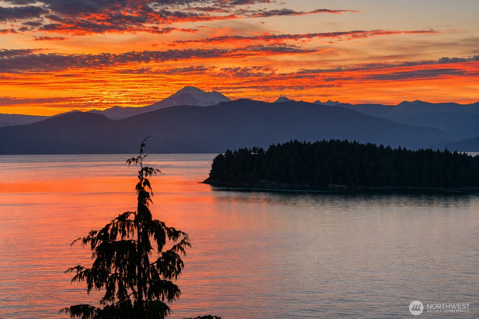4623 Guemes Island Road Anacortes, WA 98221 - Photo 1 of 40 Gallery Image 1