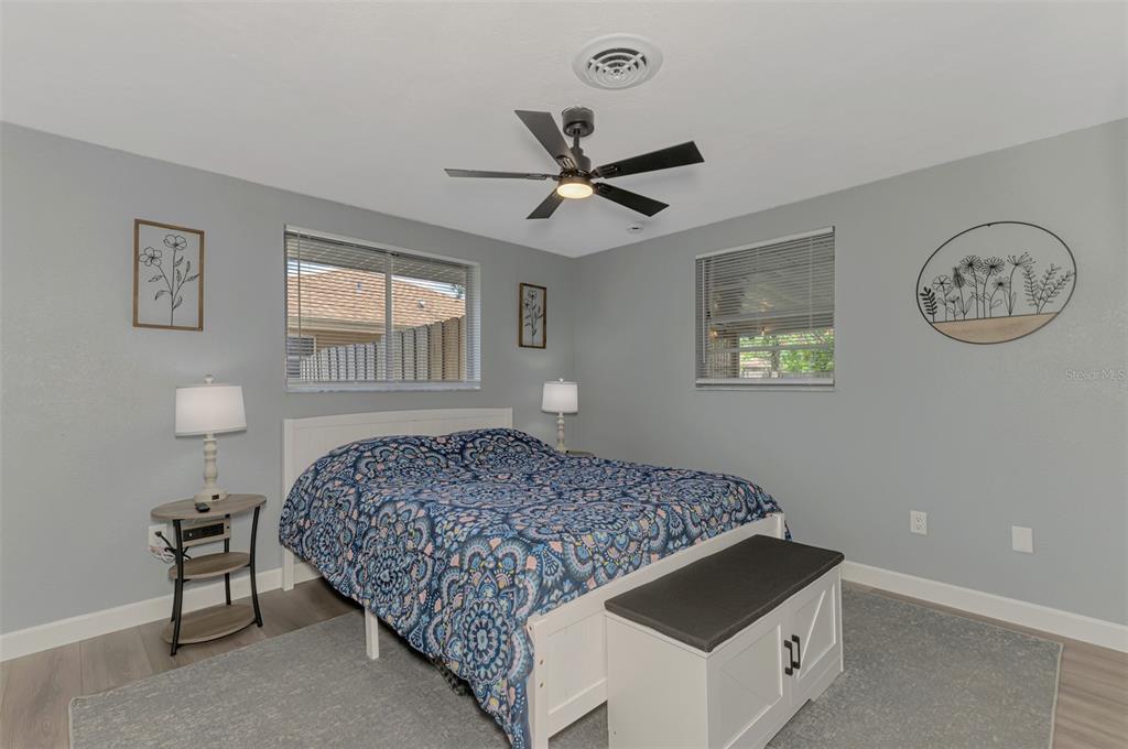 361 Falkland Road Venice, FL 34293 - Photo 21 of 40