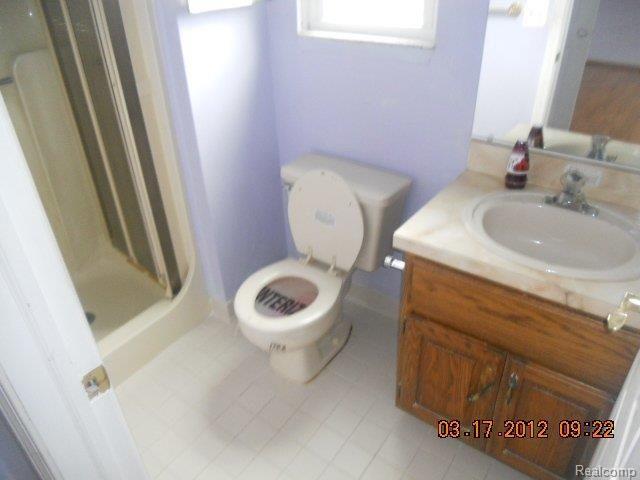 177 Wabash Road Rochester, MI 48307 - Photo 6 of 7 DSCN3231.JPG