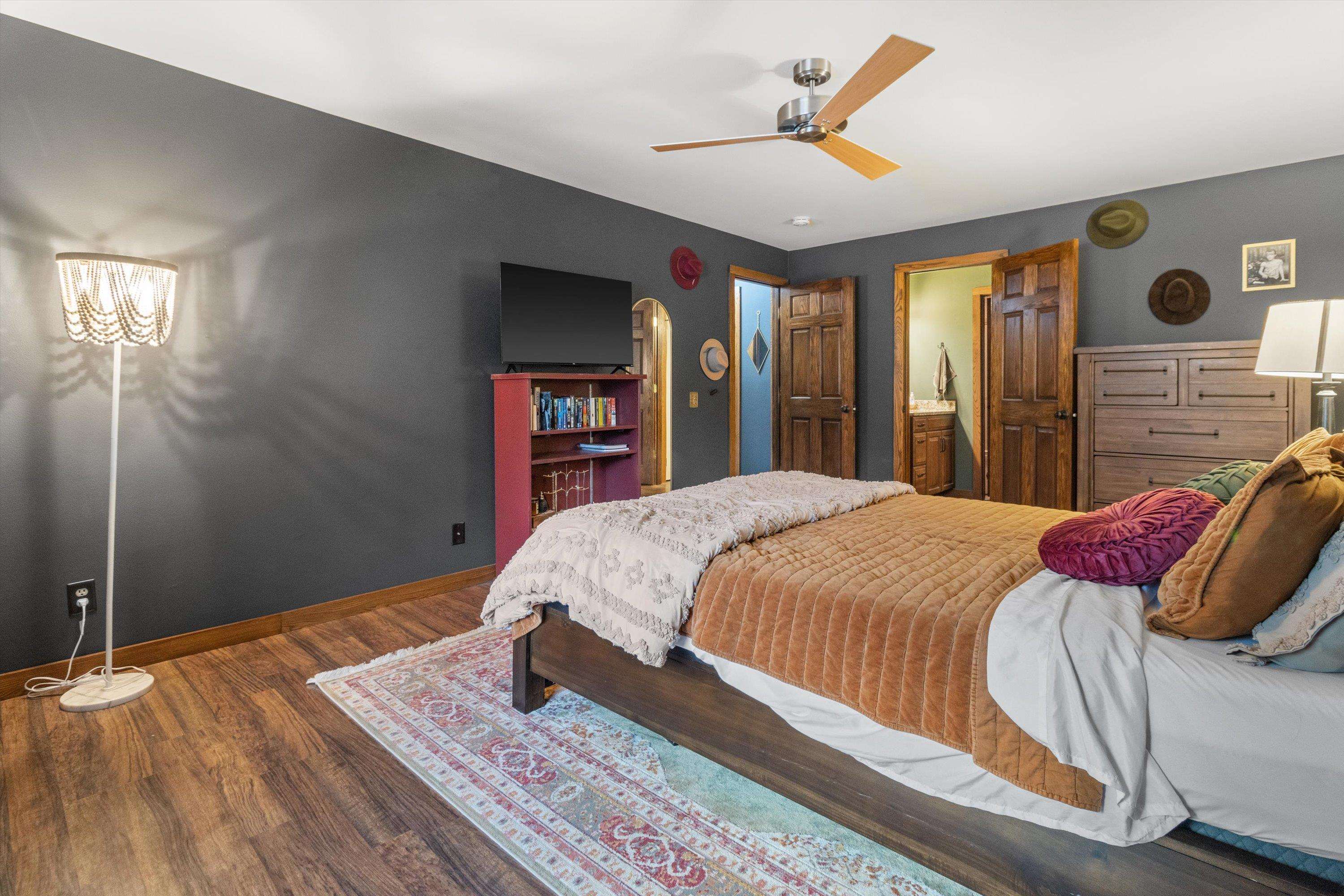 6441 Bridge, Unit 202 Madison, WI 53713 - Photo 19 of 25 Gallery Image 19