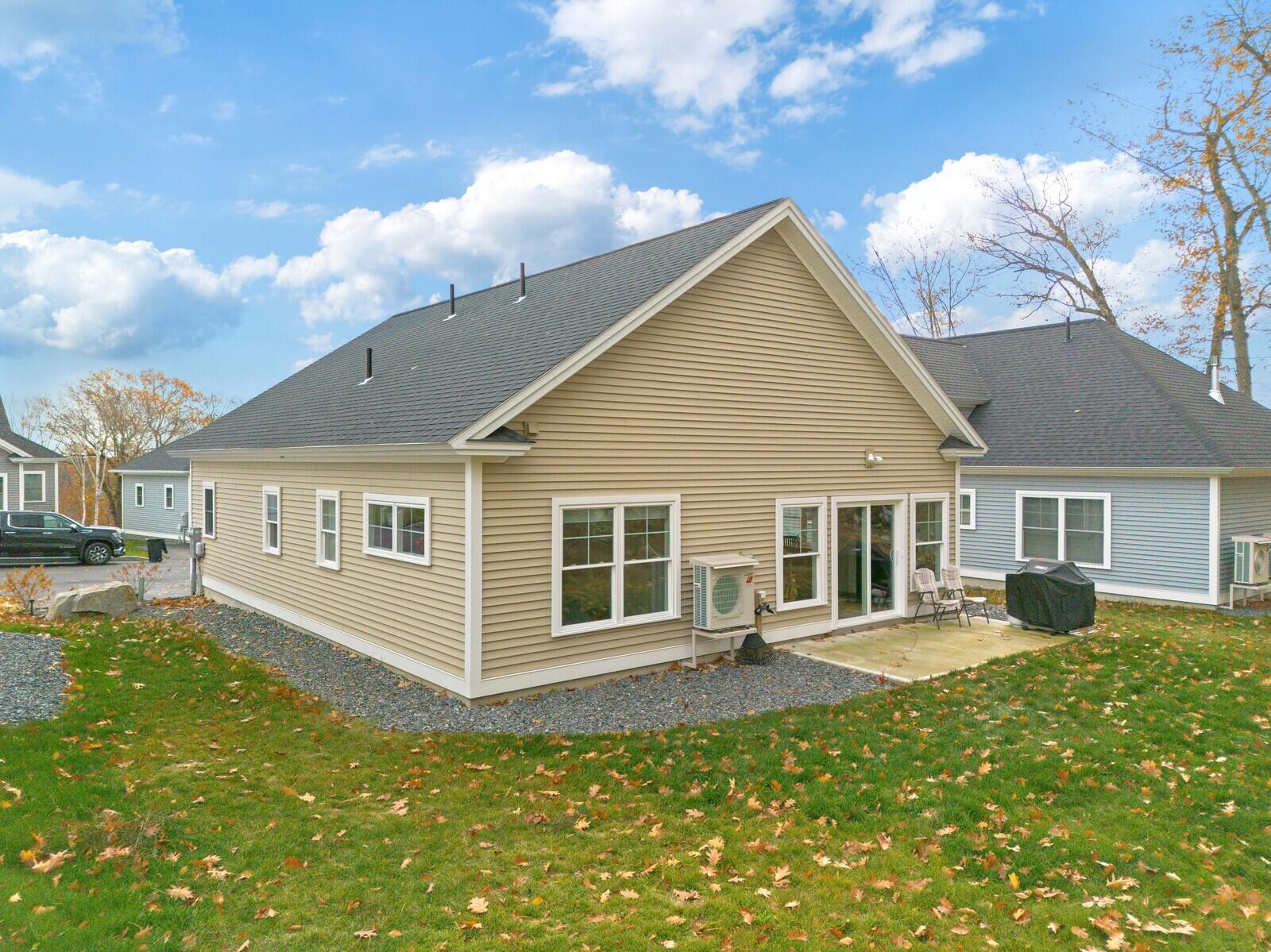 Lot 20 Acorn Lane, Unit 20 Hallowell, ME 04347 - Photo 12 of 59 11_DJI_0313_mls