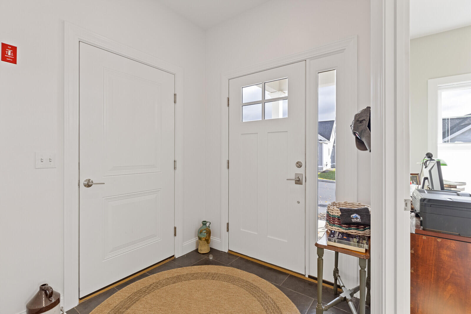 Lot 20 Acorn Lane, Unit 20 Hallowell, ME 04347 - Photo 16 of 59 76_BP5A0144_mls