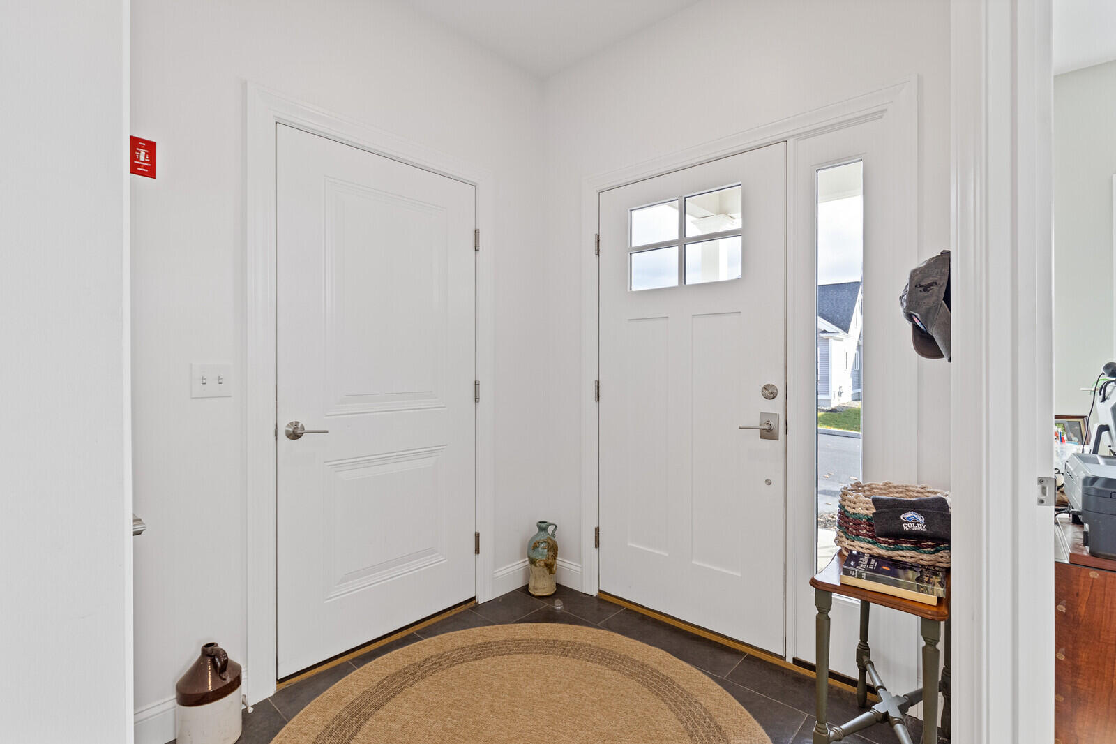 Lot 20 Acorn Lane, Unit 20 Hallowell, ME 04347 - Photo 17 of 59 78_BP5A0150_mls