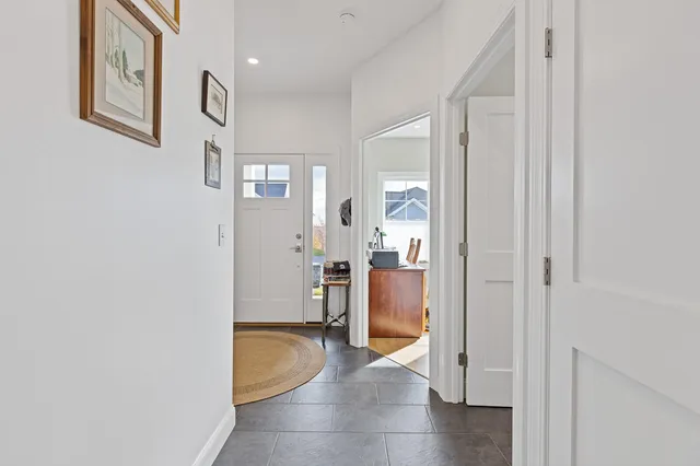 $599,900 | Lot 20 Acorn Lane, Unit 20, Hallowell, ME 04347