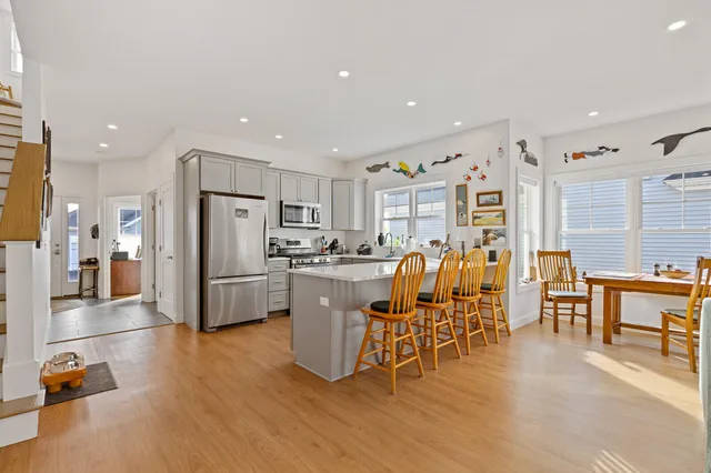 $599,900 | Lot 20 Acorn Lane, Unit 20, Hallowell, ME 04347