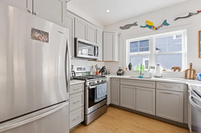 $599,900 | Lot 20 Acorn Lane, Unit 20, Hallowell, ME 04347