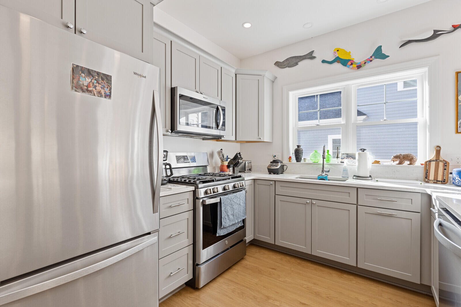 Lot 20 Acorn Lane, Unit 20 Hallowell, ME 04347 - Photo 20 of 59 58_BP5A0090_mls