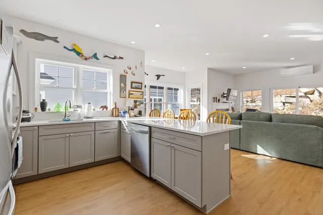 $599,900 | Lot 20 Acorn Lane, Unit 20, Hallowell, ME 04347