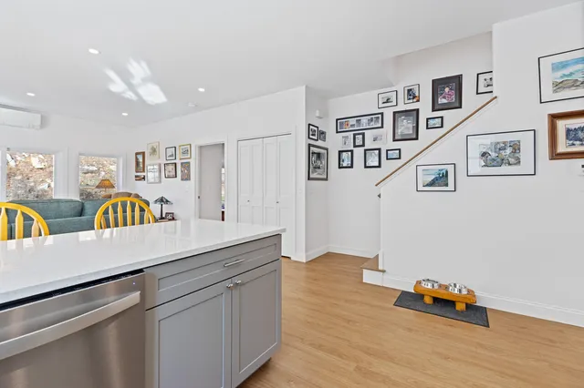 $599,900 | Lot 20 Acorn Lane, Unit 20, Hallowell, ME 04347