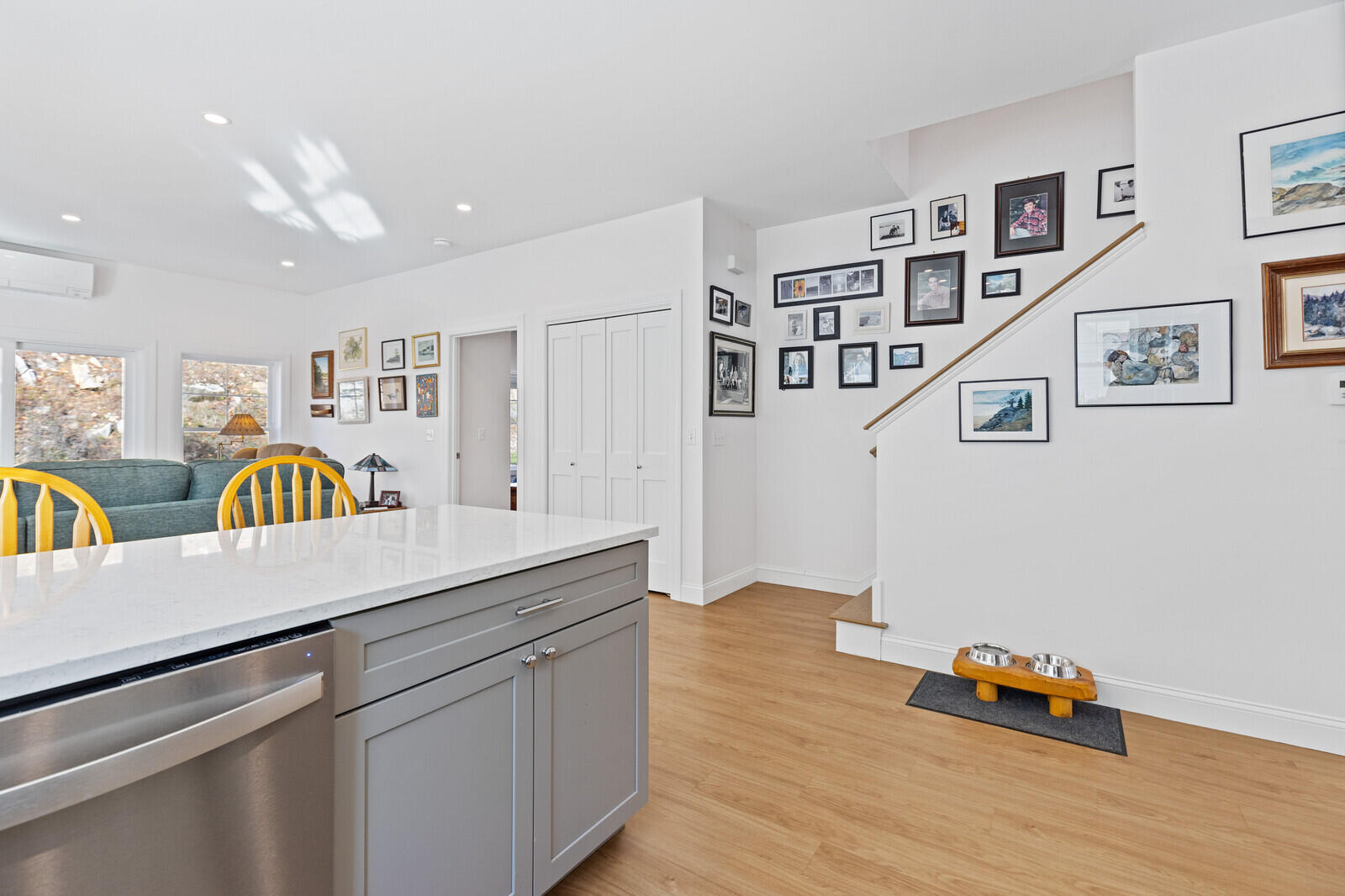 Lot 20 Acorn Lane, Unit 20 Hallowell, ME 04347 - Photo 21 of 59 59_BP5A0093_mls