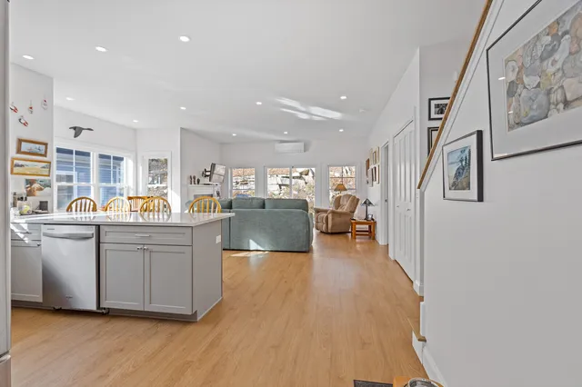 $599,900 | Lot 20 Acorn Lane, Unit 20, Hallowell, ME 04347