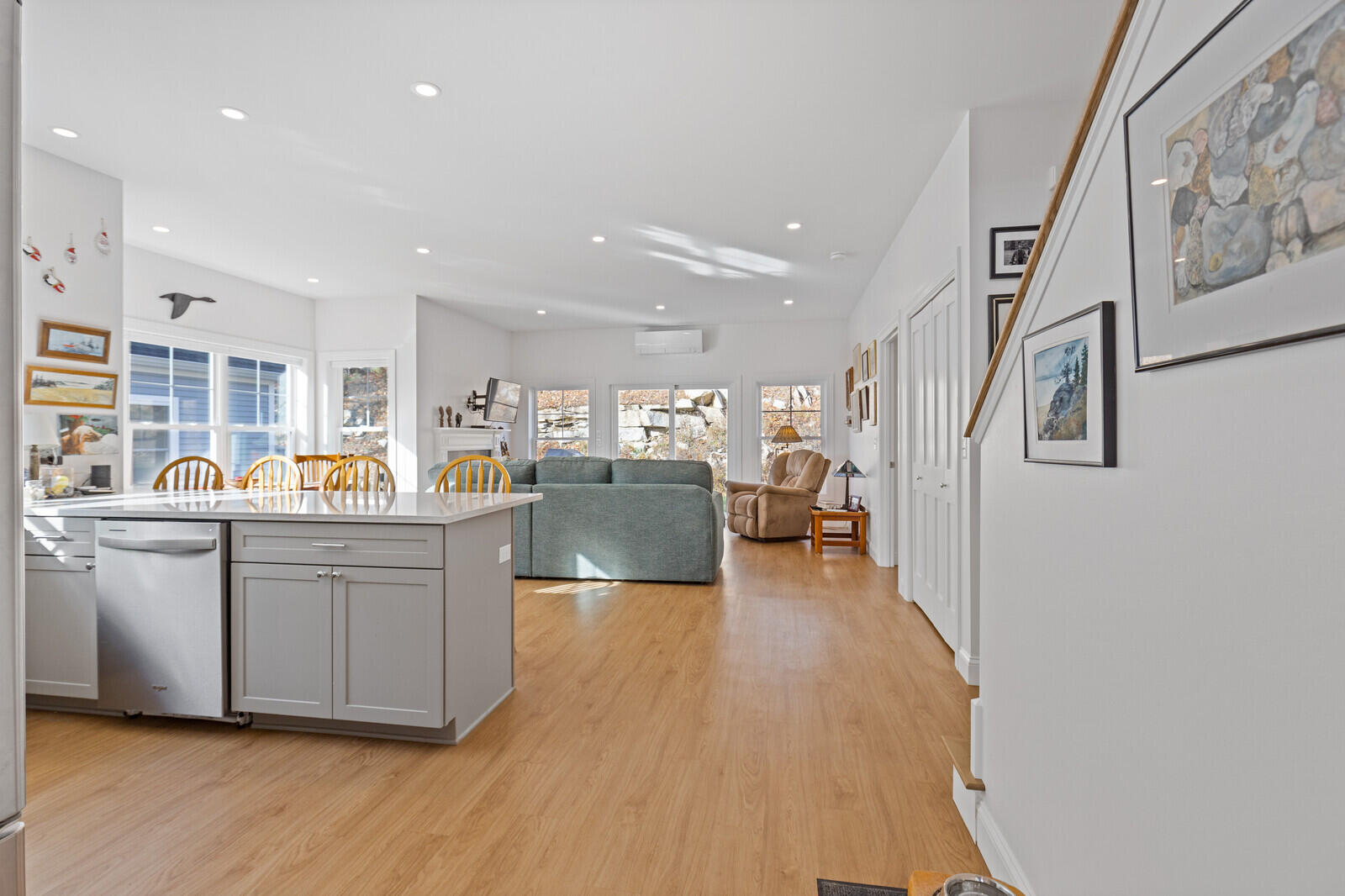 Lot 20 Acorn Lane, Unit 20 Hallowell, ME 04347 - Photo 22 of 59 56_BP5A0084_mls