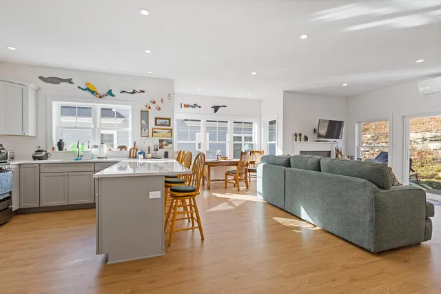 $599,900 | Lot 20 Acorn Lane, Unit 20, Hallowell, ME 04347