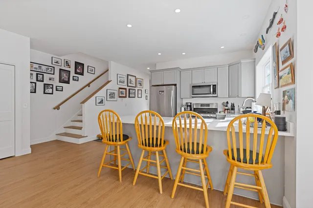 $599,900 | Lot 20 Acorn Lane, Unit 20, Hallowell, ME 04347