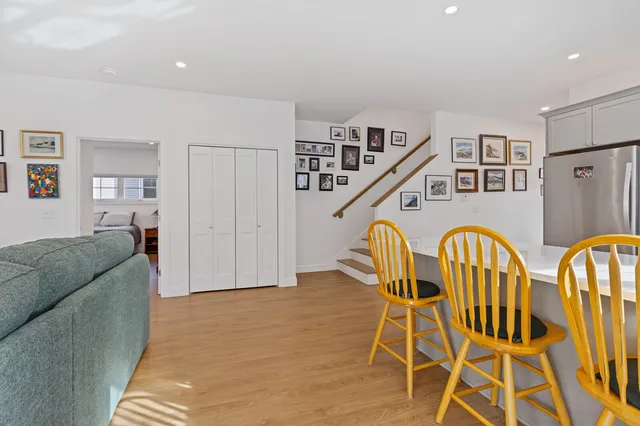 $599,900 | Lot 20 Acorn Lane, Unit 20, Hallowell, ME 04347