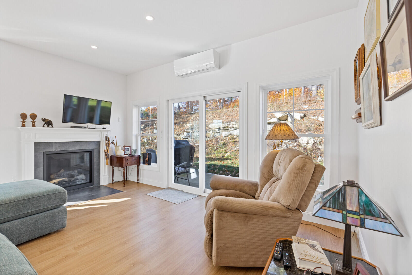 Lot 20 Acorn Lane, Unit 20 Hallowell, ME 04347 - Photo 26 of 59 65_BP5A0111_mls