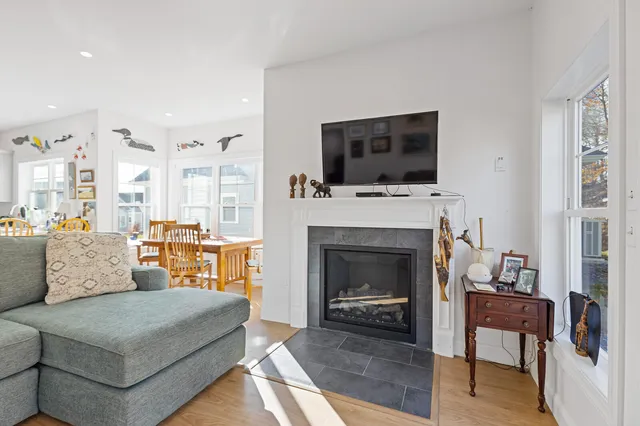 $599,900 | Lot 20 Acorn Lane, Unit 20, Hallowell, ME 04347