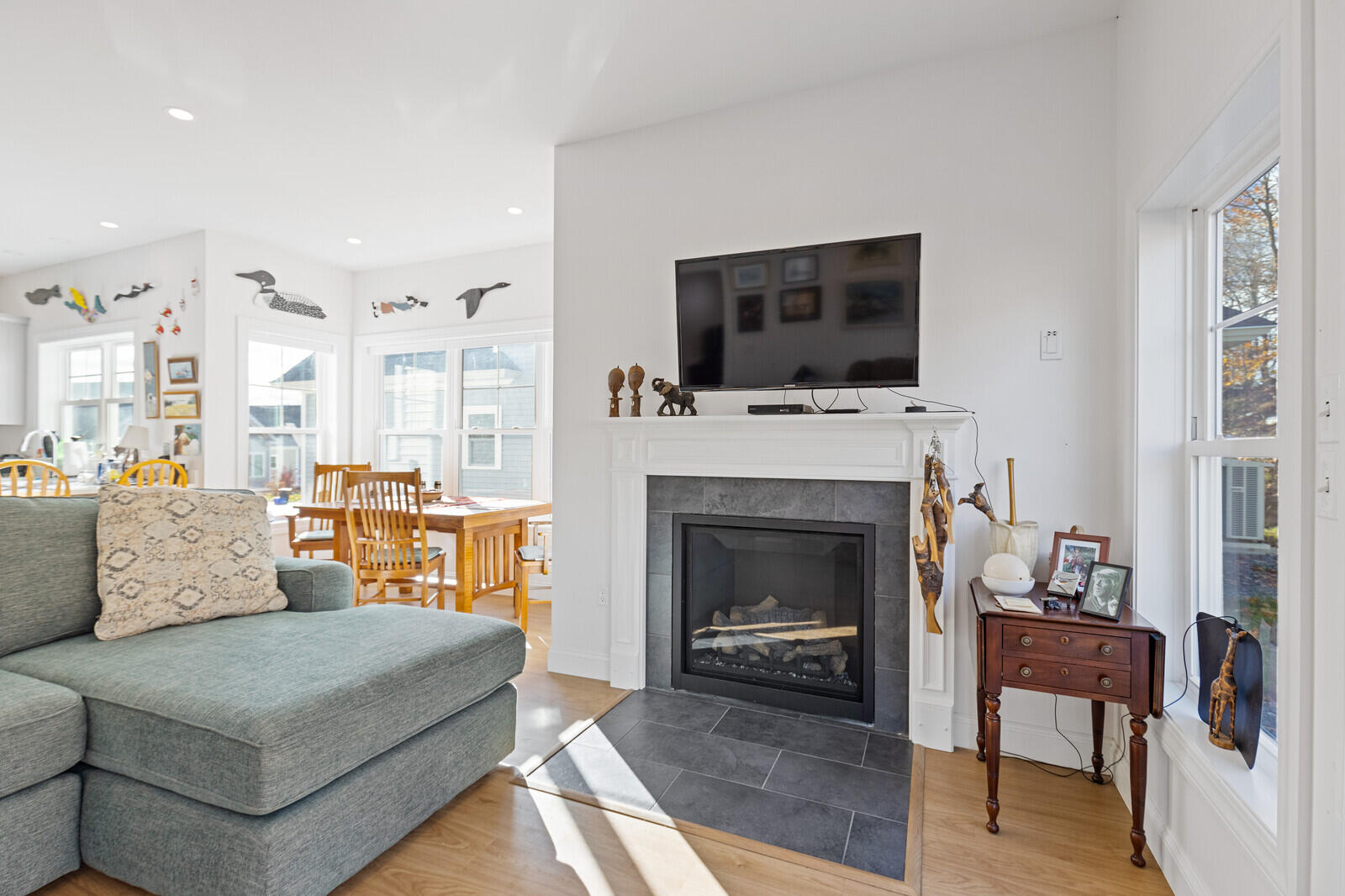 Lot 20 Acorn Lane, Unit 20 Hallowell, ME 04347 - Photo 27 of 59 66_BP5A0114_mls