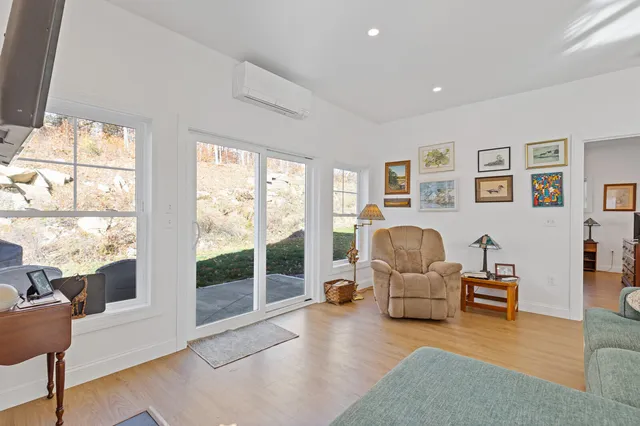 $599,900 | Lot 20 Acorn Lane, Unit 20, Hallowell, ME 04347