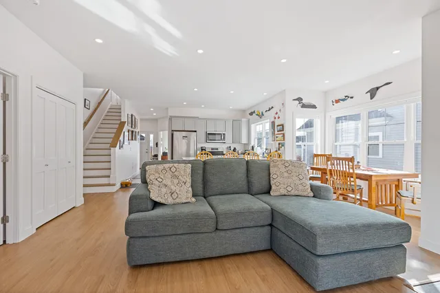 $599,900 | Lot 20 Acorn Lane, Unit 20, Hallowell, ME 04347