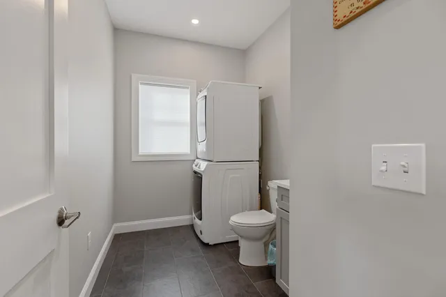 $599,900 | Lot 20 Acorn Lane, Unit 20, Hallowell, ME 04347