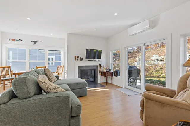 $599,900 | Lot 20 Acorn Lane, Unit 20, Hallowell, ME 04347