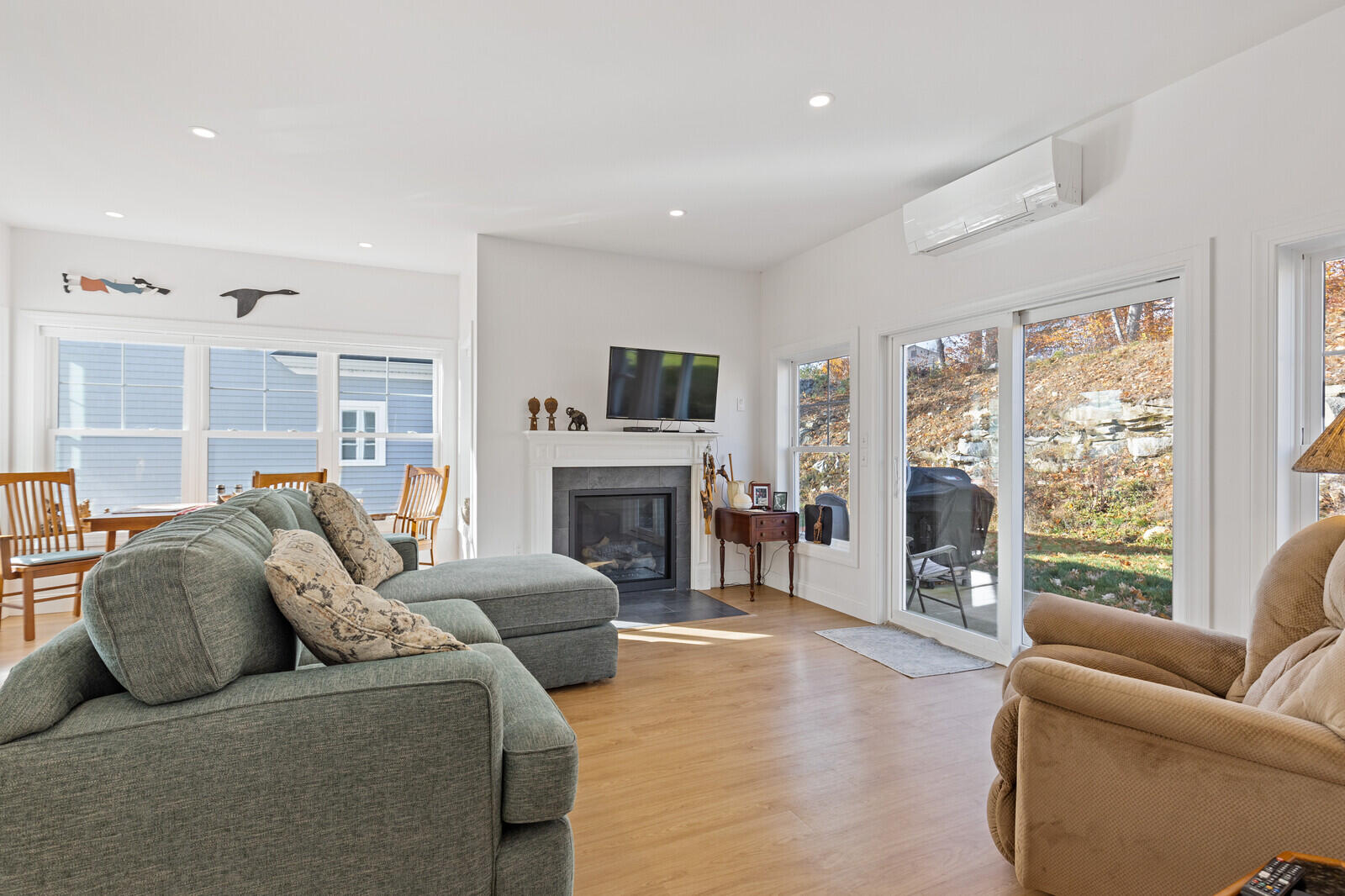 Lot 20 Acorn Lane, Unit 20 Hallowell, ME 04347 - Photo 3 of 59 64_BP5A0108_mls