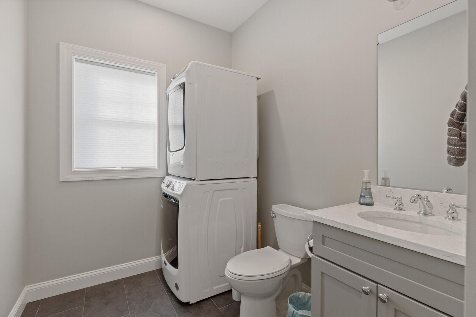 Lot 20 Acorn Lane, Unit 20 Hallowell, ME 04347 - Photo 31 of 59 52_BP5A0072_mls