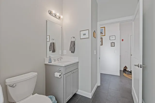 $599,900 | Lot 20 Acorn Lane, Unit 20, Hallowell, ME 04347