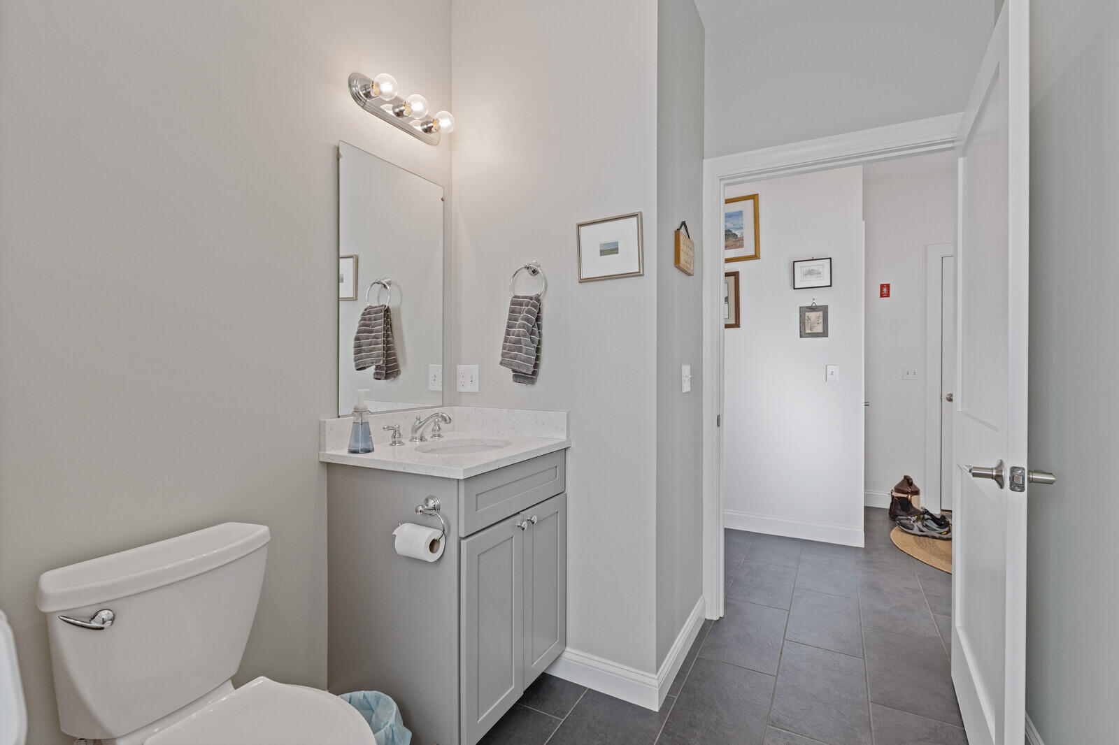 Lot 20 Acorn Lane, Unit 20 Hallowell, ME 04347 - Photo 32 of 59 55_BP5A0081_mls