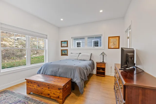 $599,900 | Lot 20 Acorn Lane, Unit 20, Hallowell, ME 04347