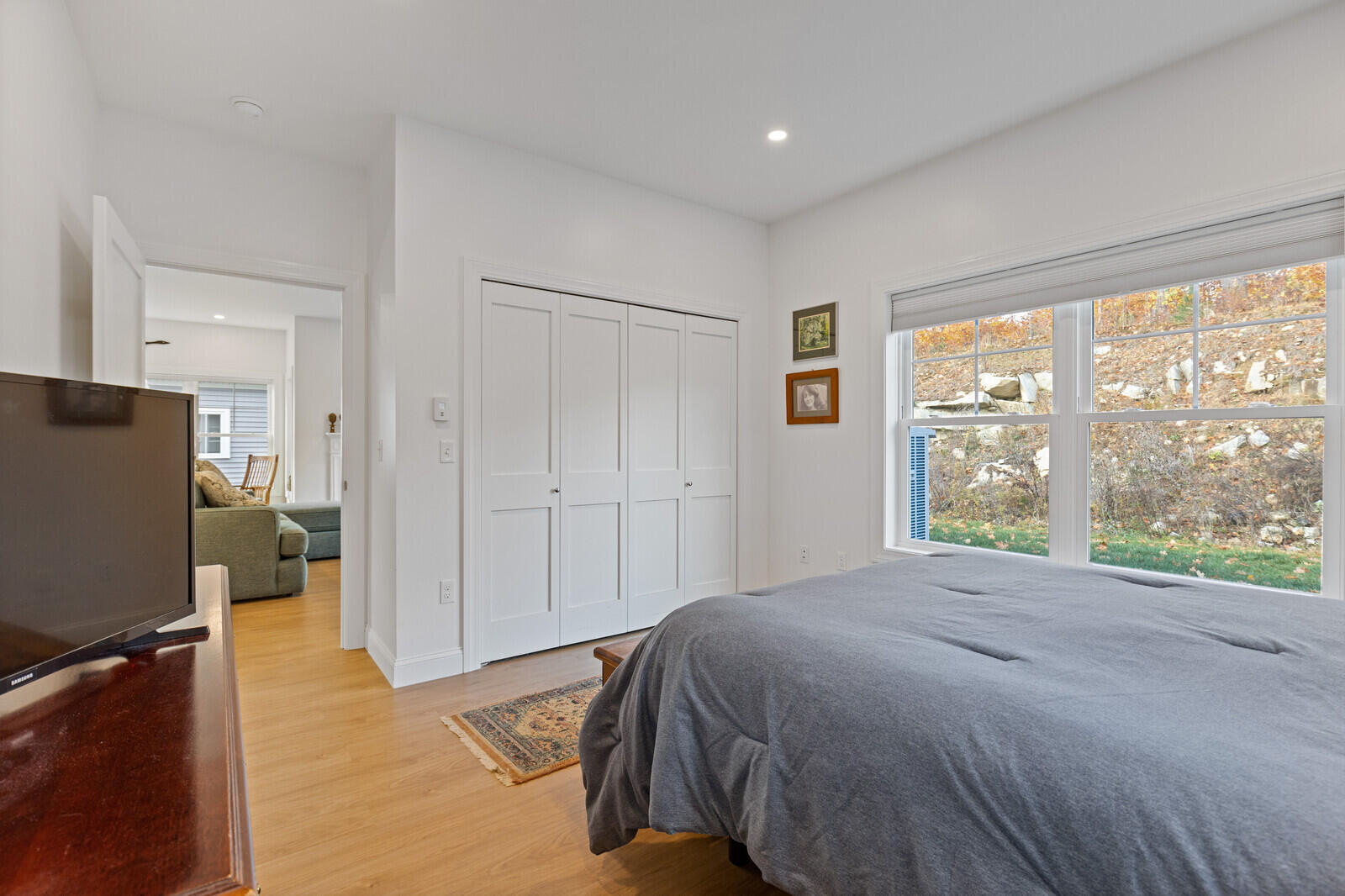 Lot 20 Acorn Lane, Unit 20 Hallowell, ME 04347 - Photo 34 of 59 43_BP5A0045_mls