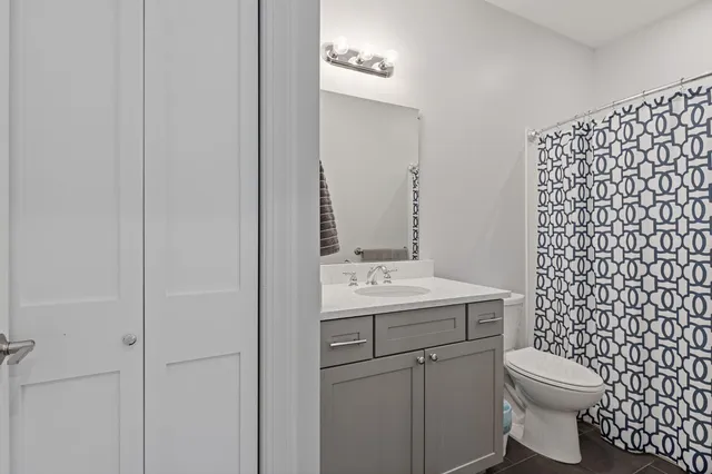 $599,900 | Lot 20 Acorn Lane, Unit 20, Hallowell, ME 04347