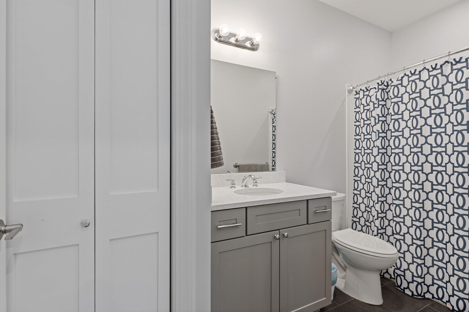 Lot 20 Acorn Lane, Unit 20 Hallowell, ME 04347 - Photo 35 of 59 44_BP5A0048_mls