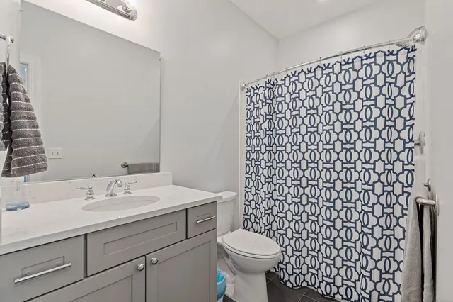 $599,900 | Lot 20 Acorn Lane, Unit 20, Hallowell, ME 04347