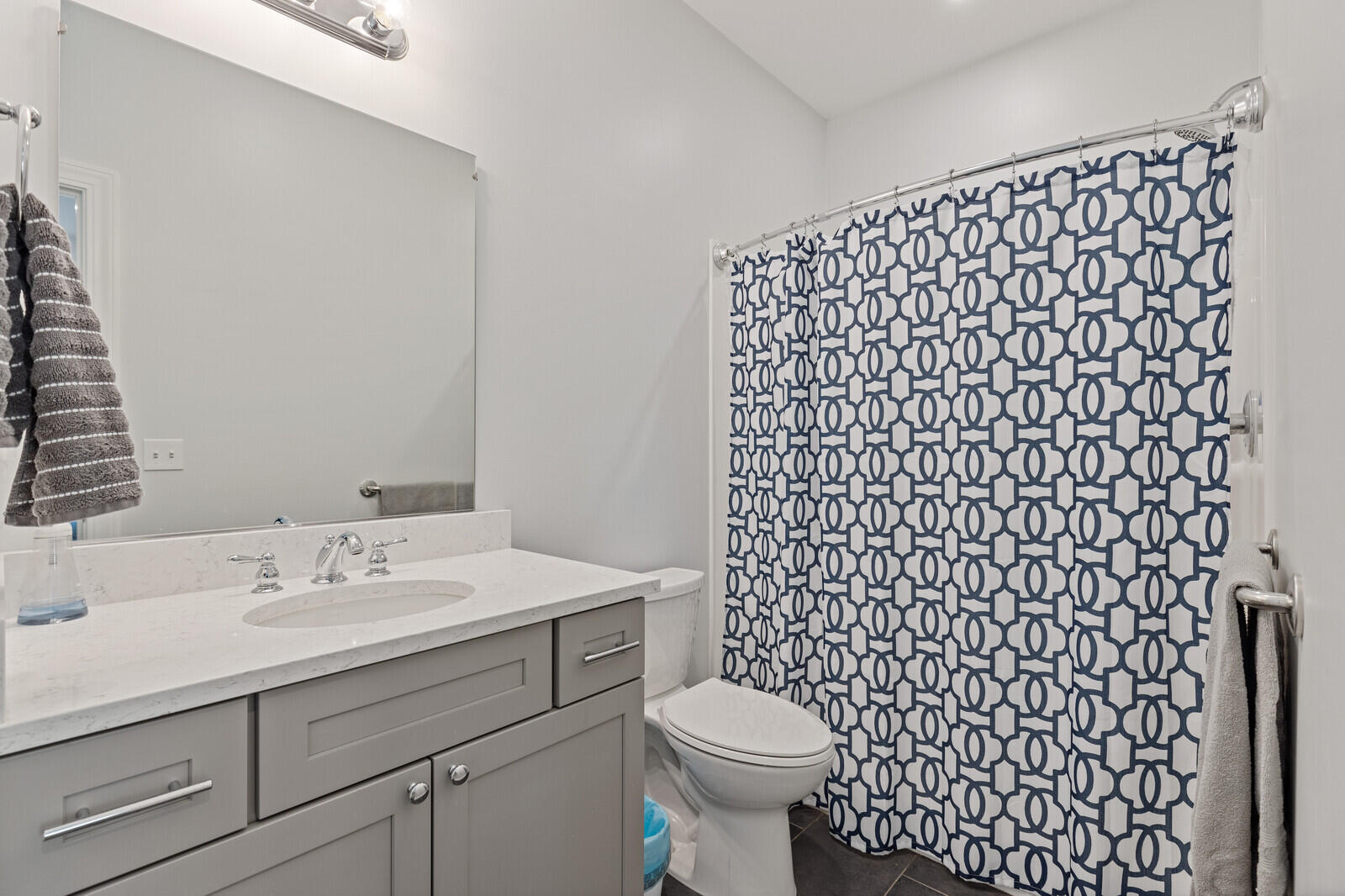 Lot 20 Acorn Lane, Unit 20 Hallowell, ME 04347 - Photo 36 of 59 46_BP5A0054_mls