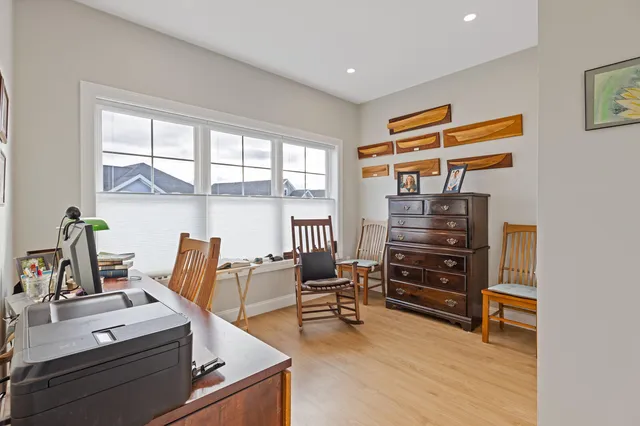 $599,900 | Lot 20 Acorn Lane, Unit 20, Hallowell, ME 04347