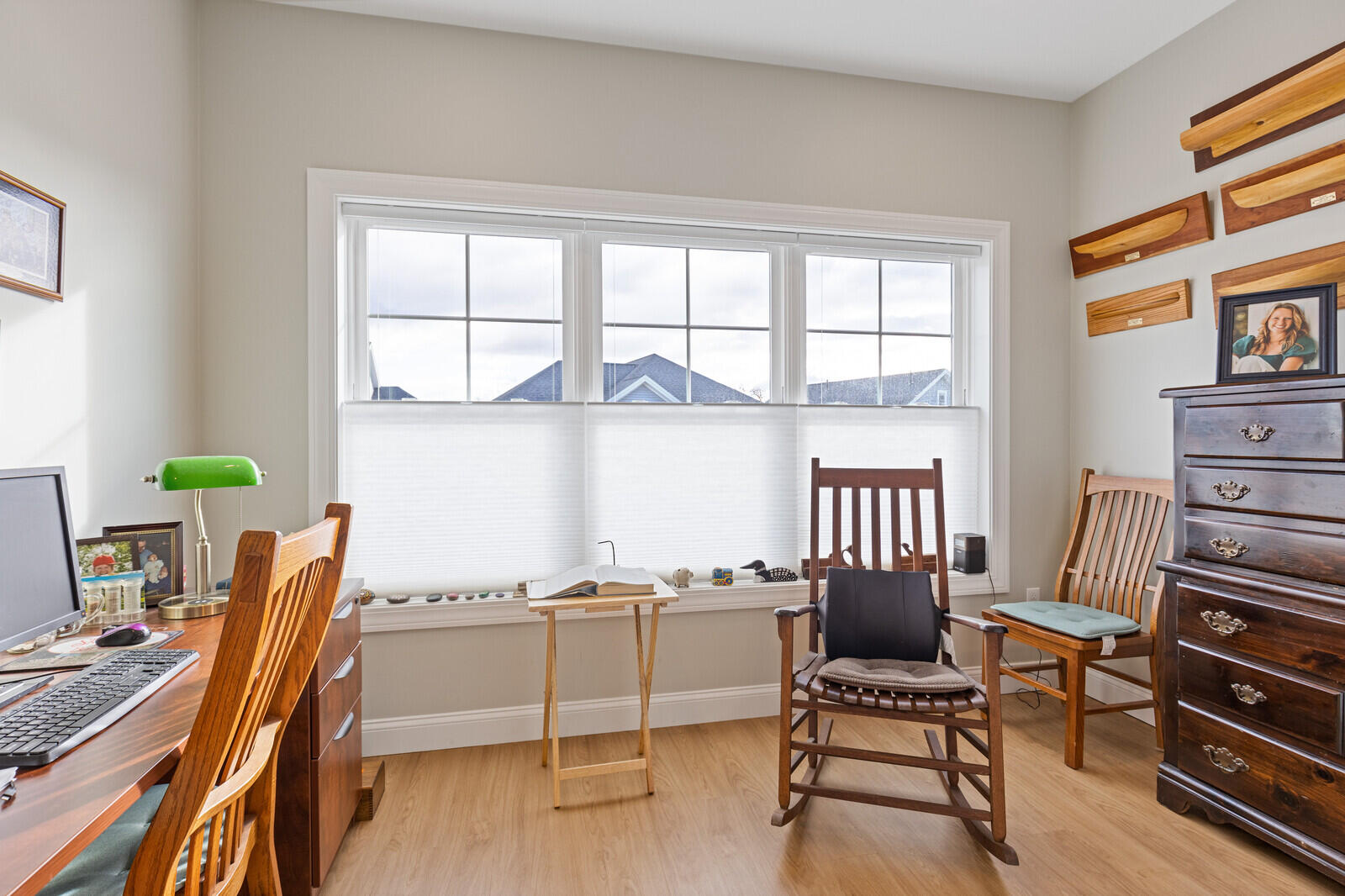 Lot 20 Acorn Lane, Unit 20 Hallowell, ME 04347 - Photo 38 of 59 48_BP5A0060_mls