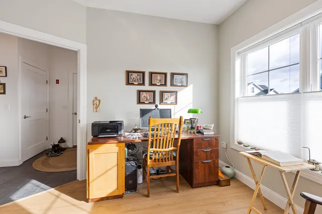 $599,900 | Lot 20 Acorn Lane, Unit 20, Hallowell, ME 04347