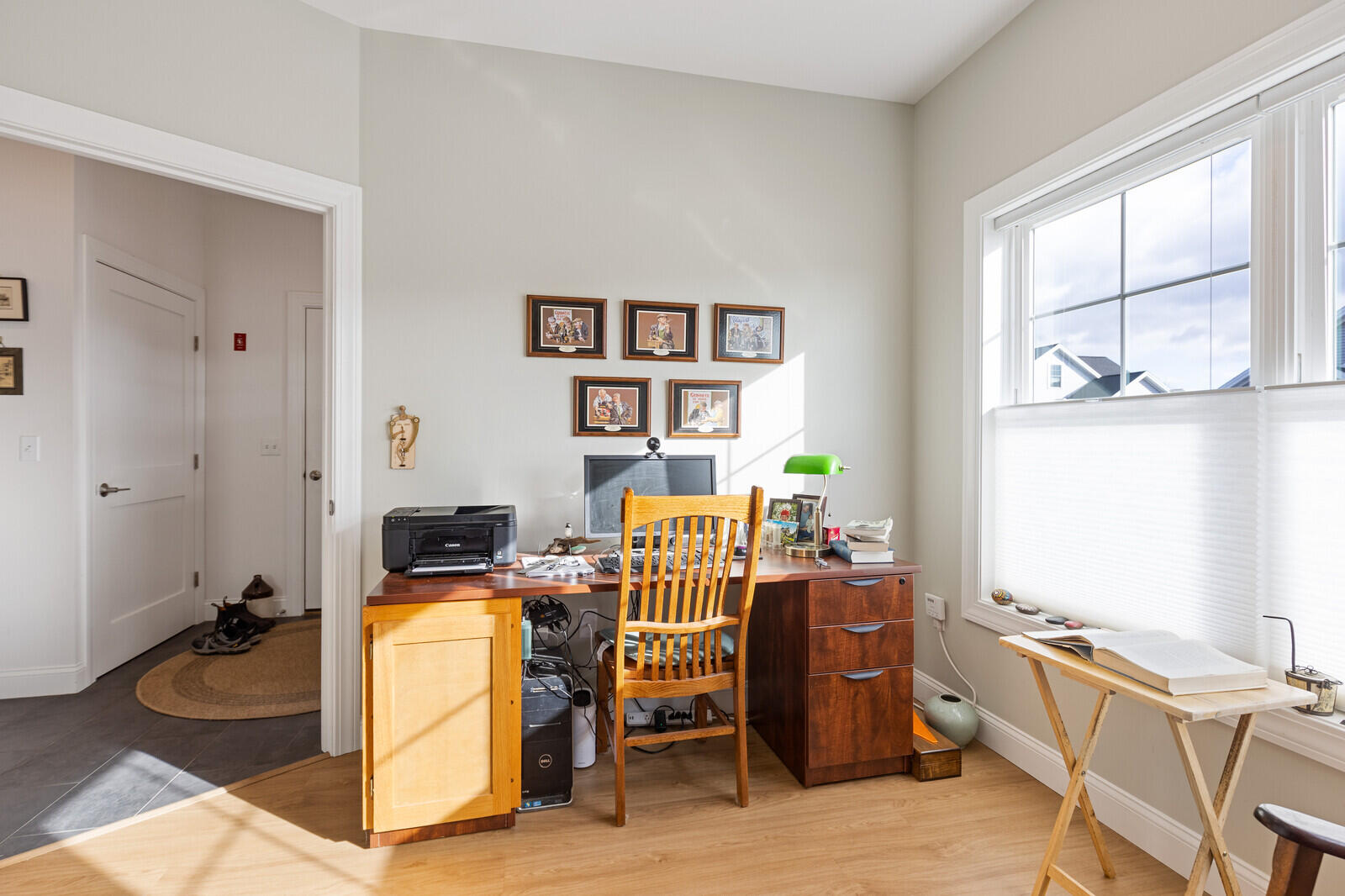 Lot 20 Acorn Lane, Unit 20 Hallowell, ME 04347 - Photo 39 of 59 49_BP5A0063_mls