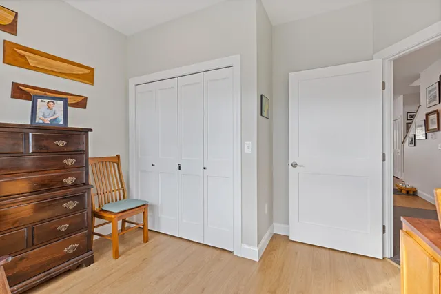 $599,900 | Lot 20 Acorn Lane, Unit 20, Hallowell, ME 04347