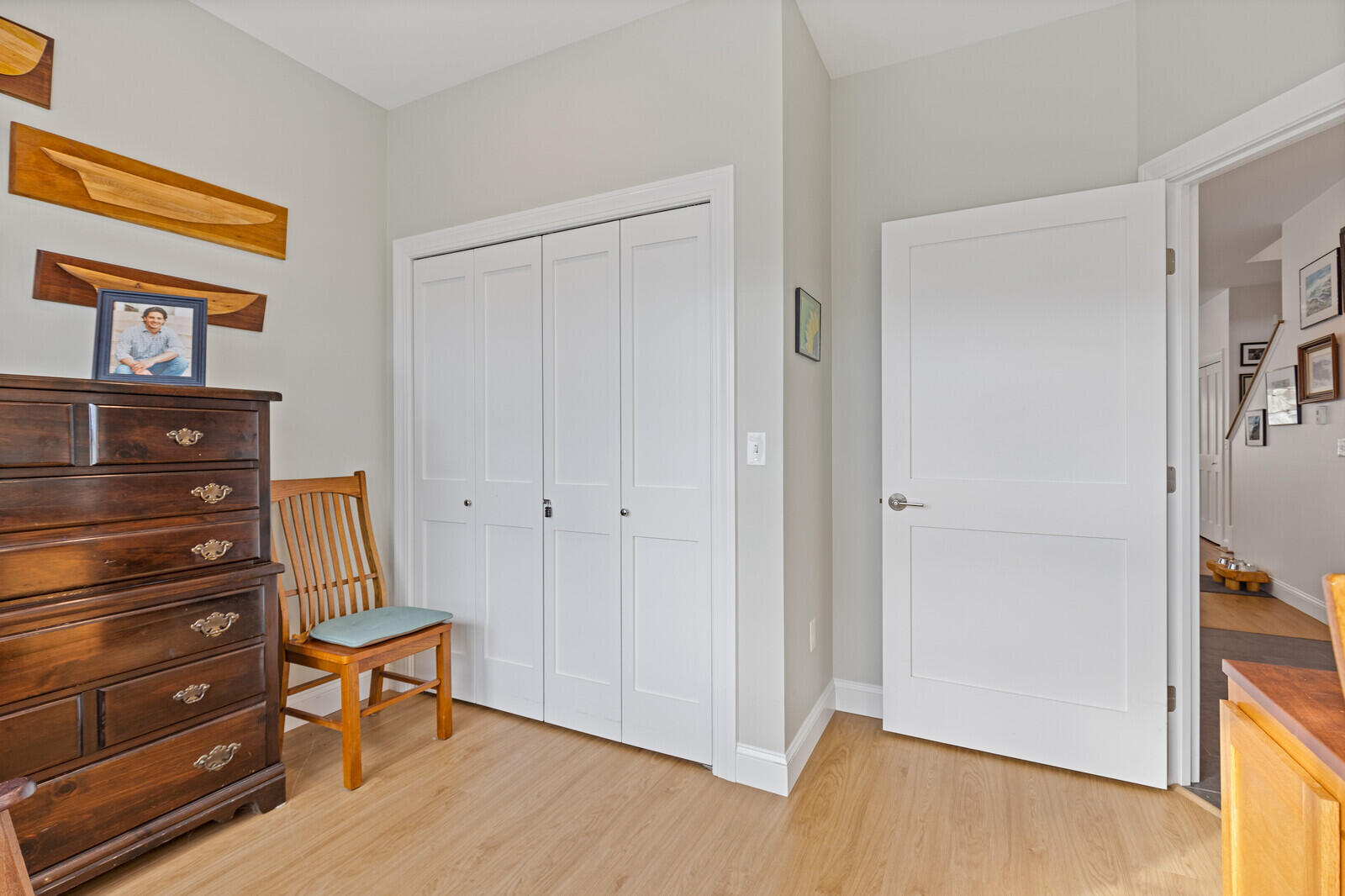 Lot 20 Acorn Lane, Unit 20 Hallowell, ME 04347 - Photo 40 of 59 50_BP5A0066_mls