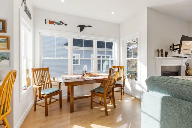 $599,900 | Lot 20 Acorn Lane, Unit 20, Hallowell, ME 04347