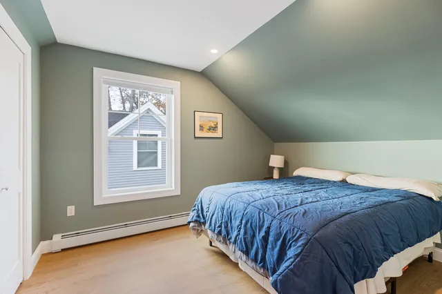 $599,900 | Lot 20 Acorn Lane, Unit 20, Hallowell, ME 04347