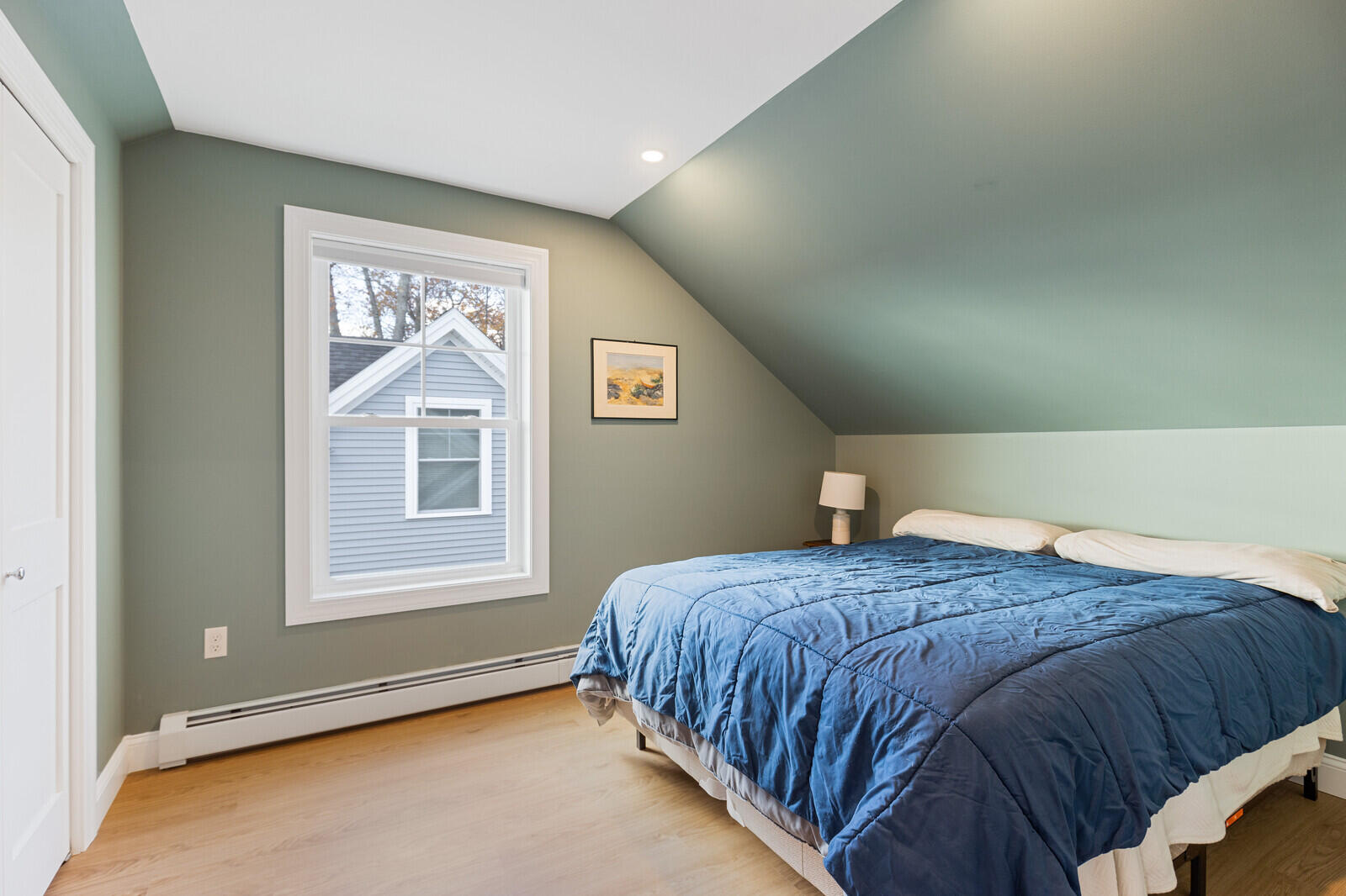 Lot 20 Acorn Lane, Unit 20 Hallowell, ME 04347 - Photo 41 of 59 29_BP5A0003_mls