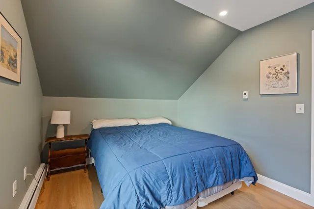 $599,900 | Lot 20 Acorn Lane, Unit 20, Hallowell, ME 04347