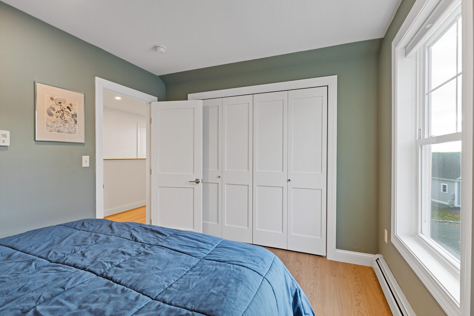 Lot 20 Acorn Lane, Unit 20 Hallowell, ME 04347 - Photo 43 of 59 31_BP5A0009_mls