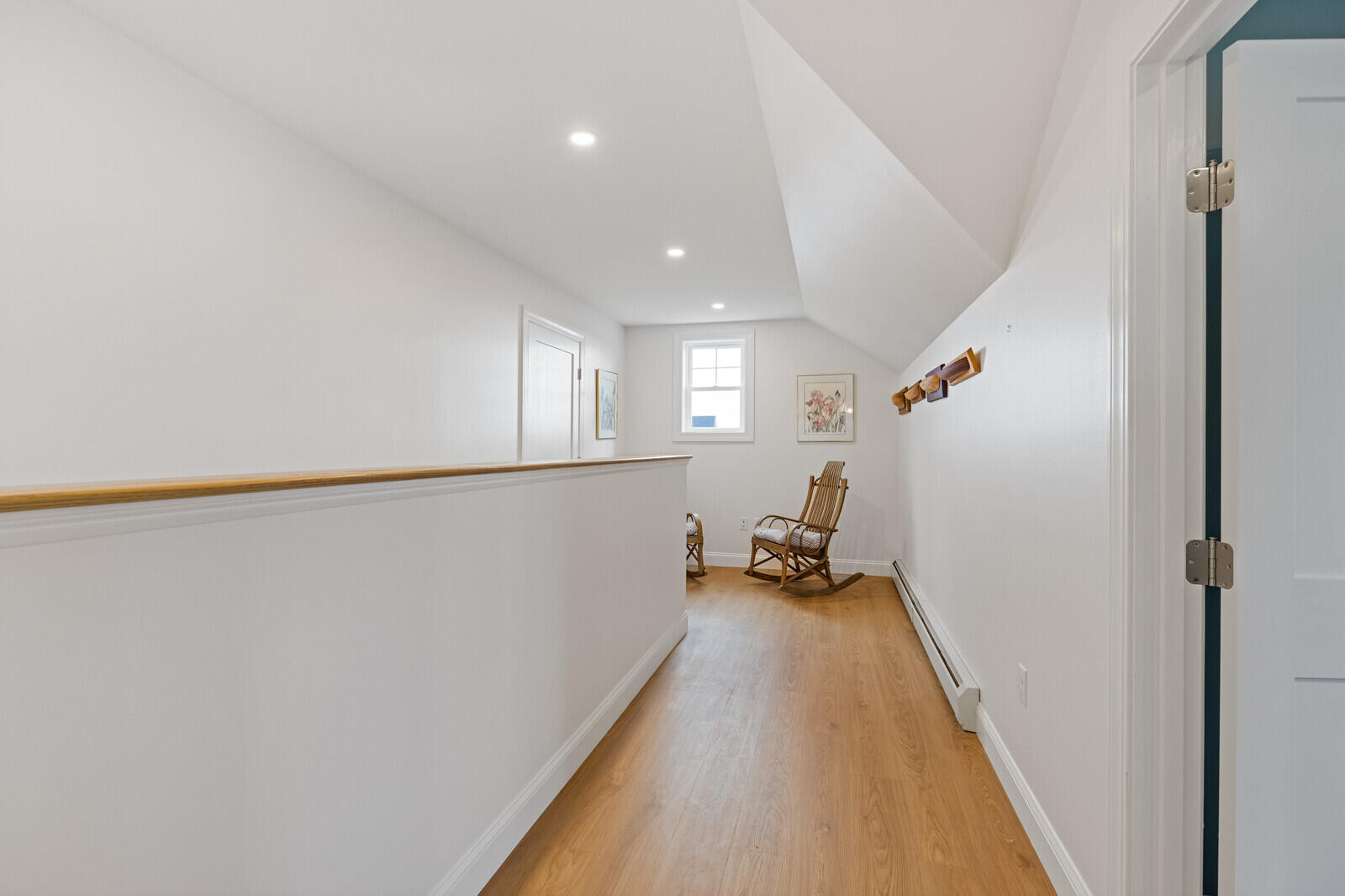 Lot 20 Acorn Lane, Unit 20 Hallowell, ME 04347 - Photo 44 of 59 34_BP5A0018_mls