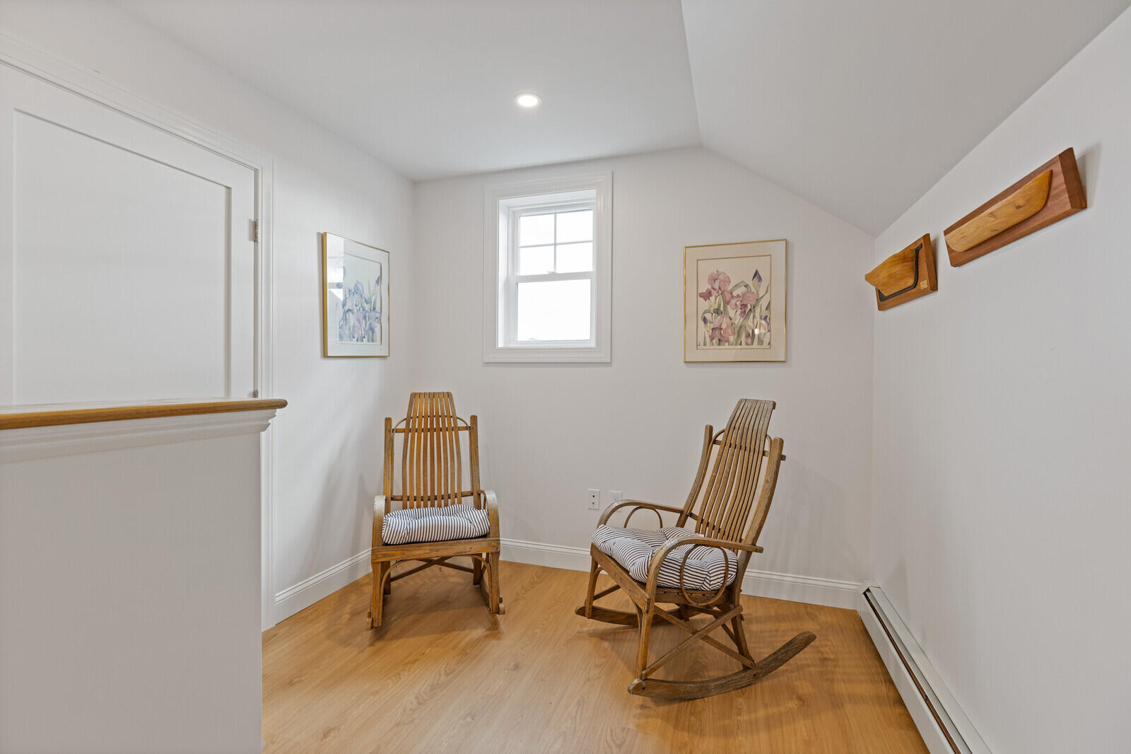 Lot 20 Acorn Lane, Unit 20 Hallowell, ME 04347 - Photo 45 of 59 35_BP5A0021_mls